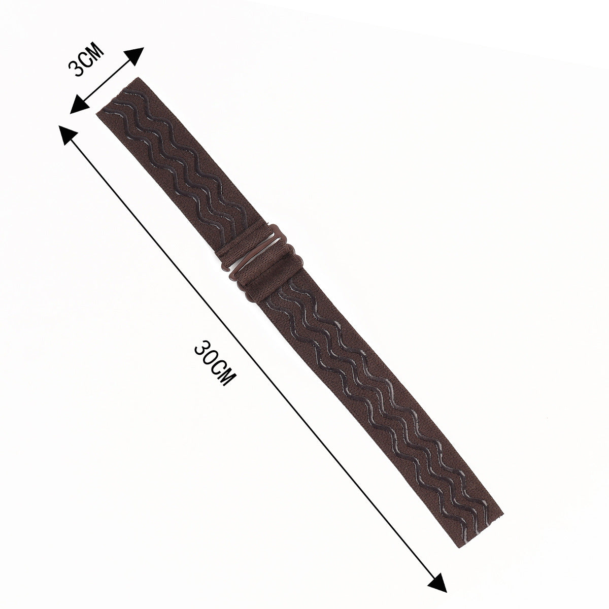 Adjustable Band
