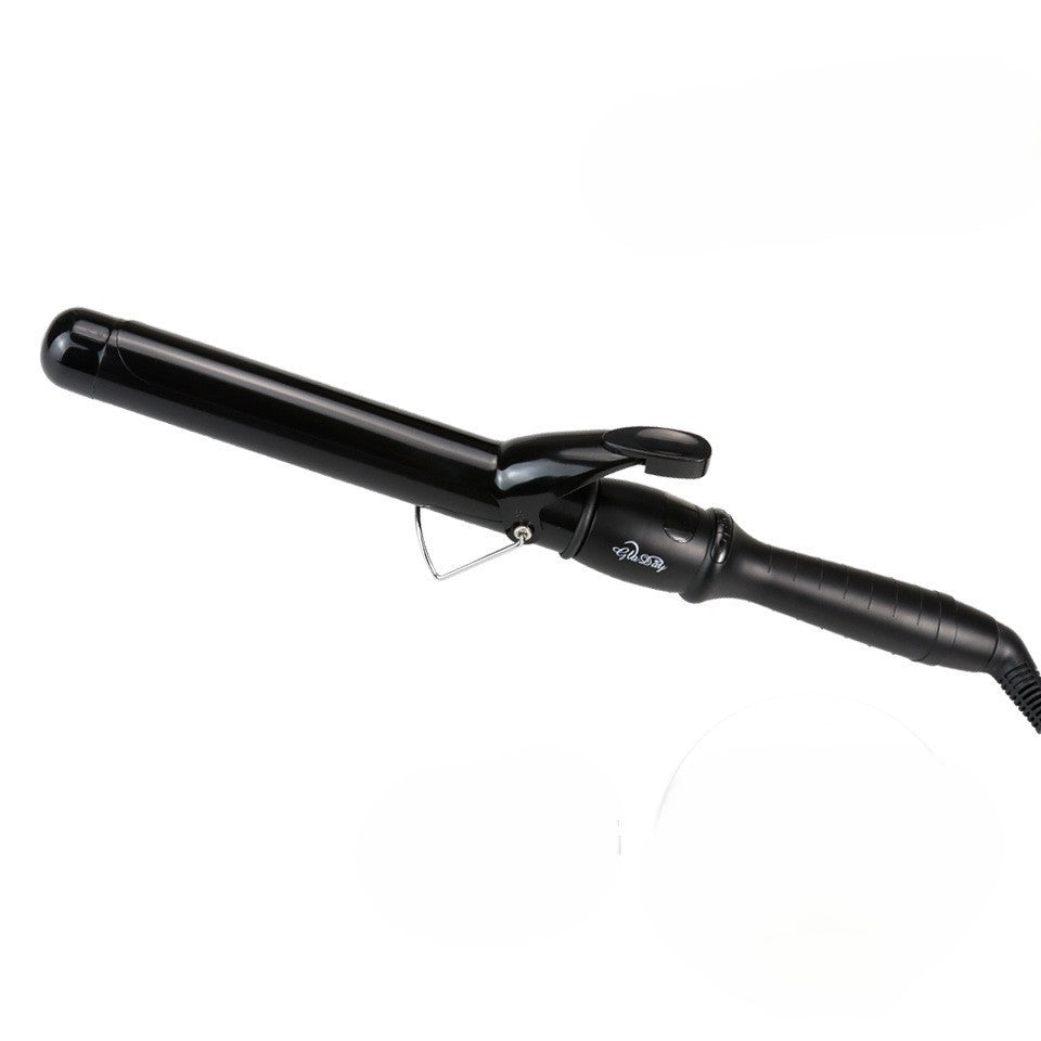 Deep Curl Iron