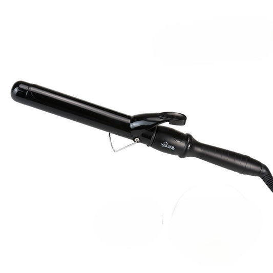 Deep Curl Iron