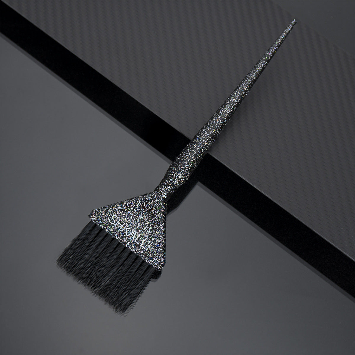 Dye Brush