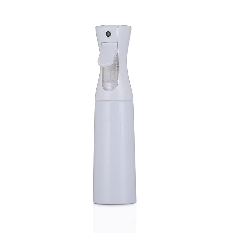 Misting Spray Bottle