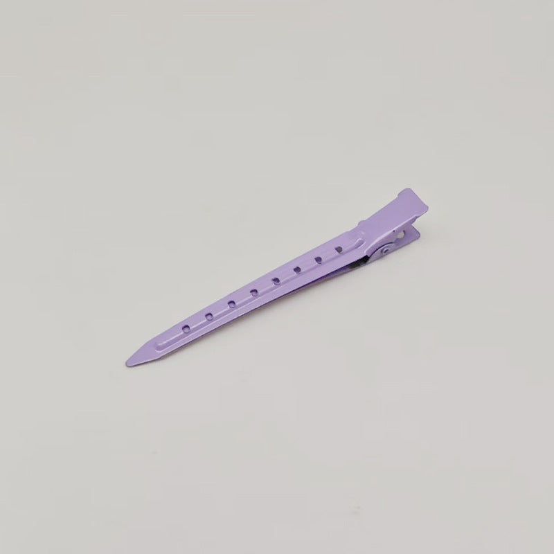 Duck Bill Clips