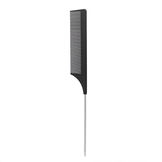 Rat-Tail Comb
