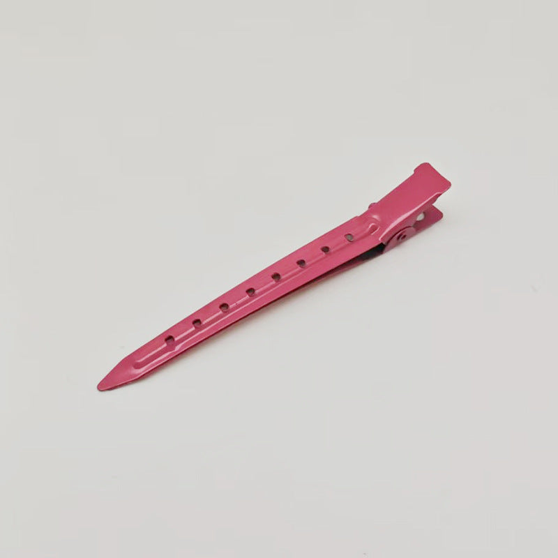 Duck Bill Clips