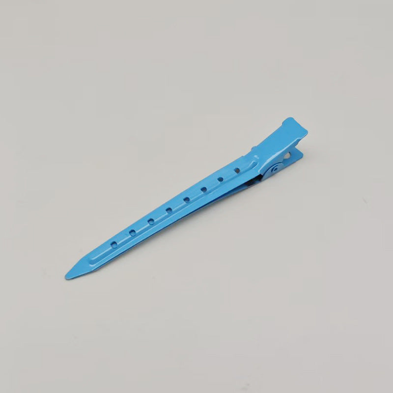 Duck Bill Clips