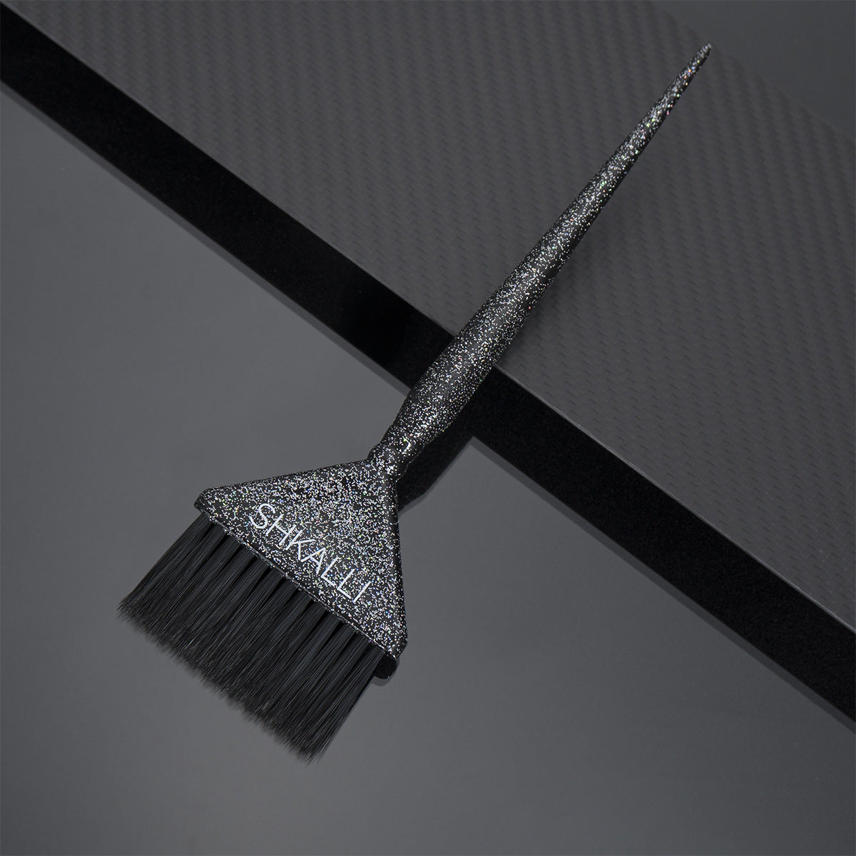 Dye Brush