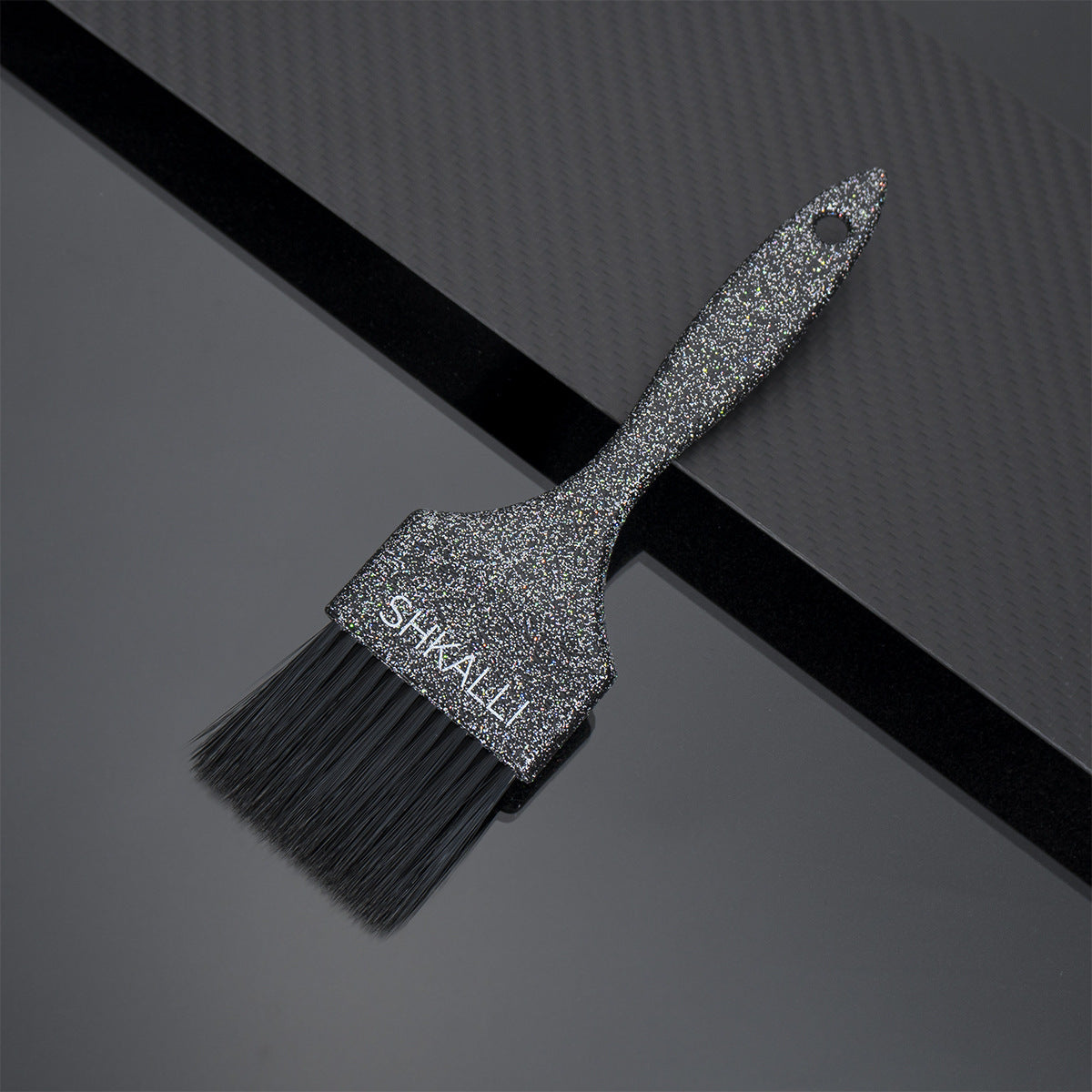 Dye Brush