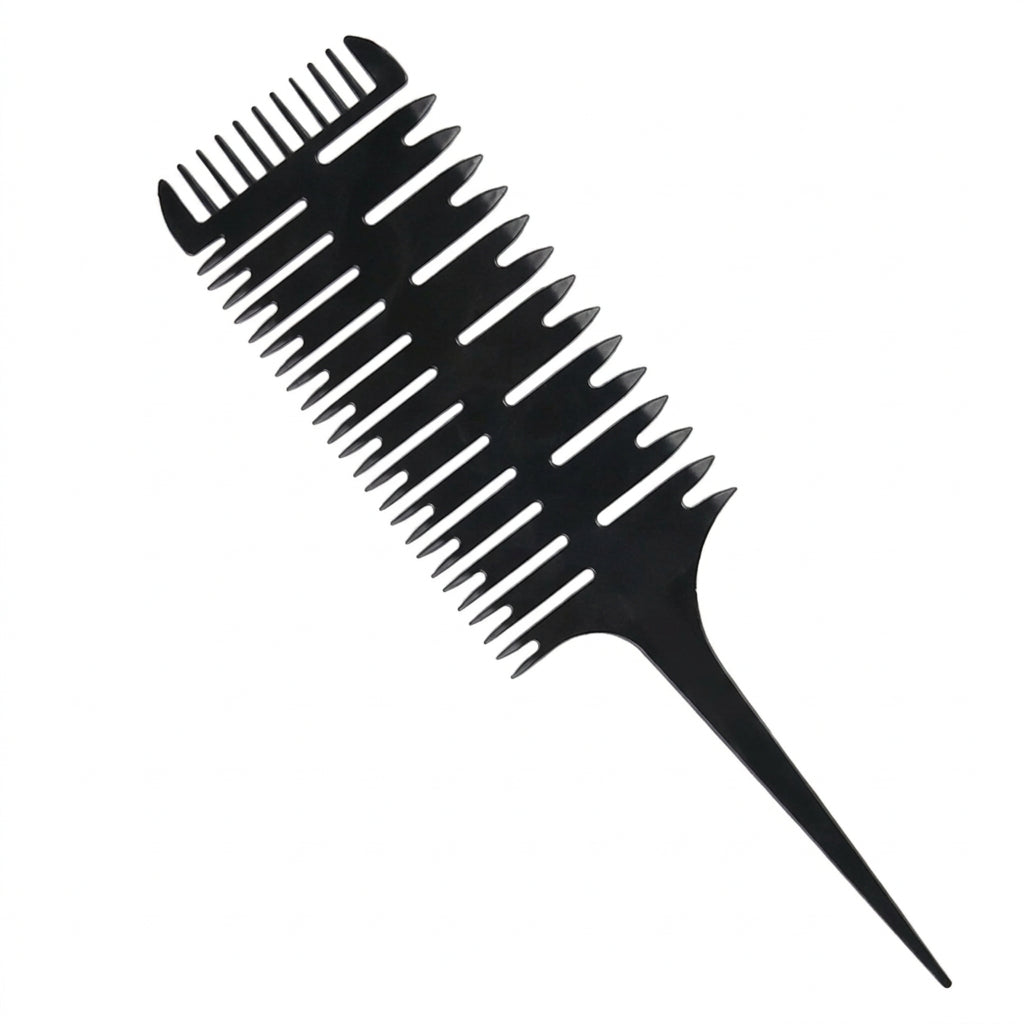 Weaving Comb