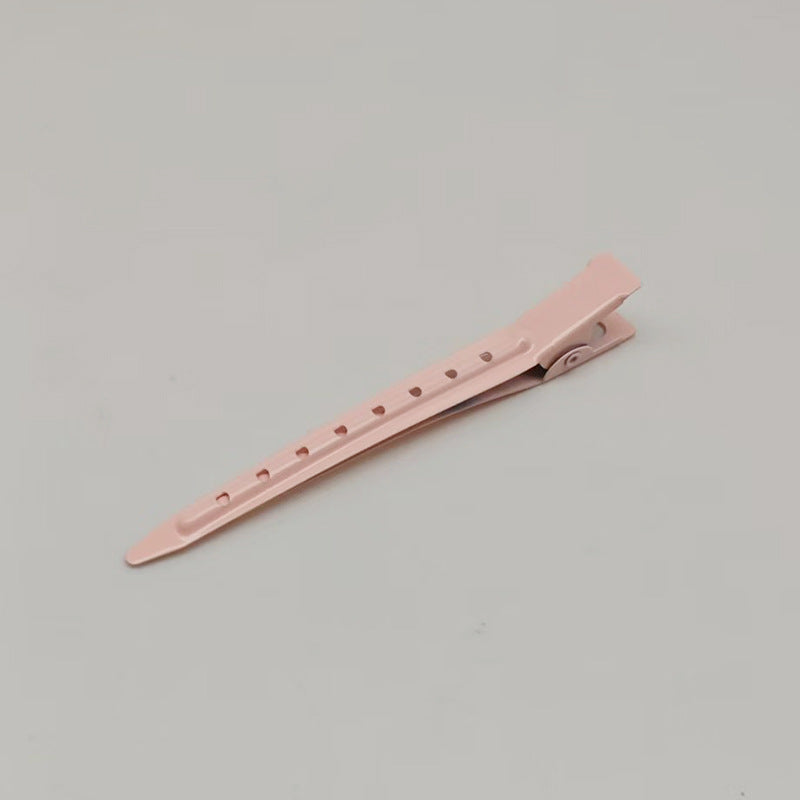 Duck Bill Clips
