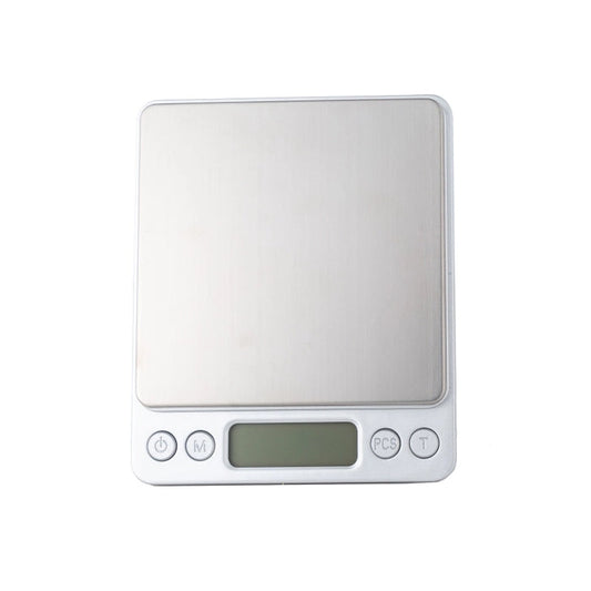 Scale