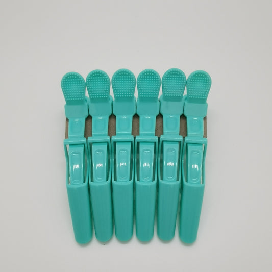 Grip Clips