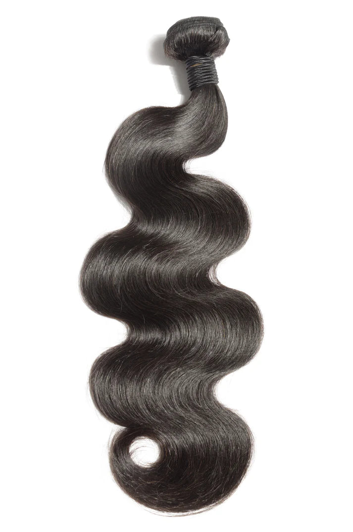 Postiche Body Wave